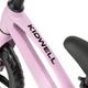 Біговел Kidwell Vito Pink - изображение 9