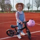 Біговел Kidwell Jogo Pink - изображение 9