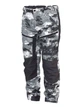 Штани літні Norfin Sigma Canvas Camo (667101-S) - изображение 1