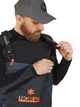 Вейдерси мембранні Norfin Pilot Bootfoot 18000 мм (чоботи) (82231-43-M) - изображение 3