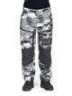 Штани літні Norfin Sigma Canvas Camo (667101-S) - изображение 2