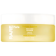Патчи под глаза успокаивающие с витамином Е Rare Paris Tresor Solaire Soothing Eye Patch 60 шт - изображение 1