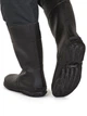 Вейдерси мембранні Norfin Pilot Bootfoot 18000 мм (чоботи) (82231-43-M) - изображение 6