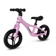 Біговел Kidwell Jogo Pink - изображение 7