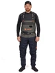 Вейдерси мембранні Norfin Defender 20000 мм (шкарпетка неопрен) (83399-05XXL) - изображение 1