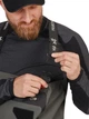 Вейдерси мембранні Norfin Defender 20000 мм (шкарпетка неопрен) (83399-05XXL) - изображение 6
