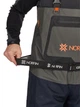 Вейдерси мембранні Norfin Defender 20000 мм (шкарпетка неопрен) (83399-05XXL) - изображение 8