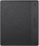 Електронна книга зі стилусом Kobo Elipsa 2E 32GB Black (N605-KU-BK-K-BU) - зображення 3