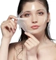 Маска-плівка для обличчя з колагеном і ніацинамідом SADOER Collagen Nicotinamide, 75 мл + силіконовий пензлик у подарунок - изображение 2