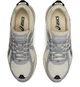 Кроссовки Asics Gel-Venture 6 Grey/Beige 1201A521-201 40.5 - изображение 3