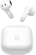 Навушники Baseus Bass BS2 Lite TWS White (6942521200412) - зображення 2