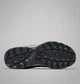 Кроссовки COLUMBIA Granite Trail 45 (12 US) 30 см Коричневый 1159853113 - изображение 9