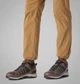Кроссовки COLUMBIA Granite Trail 45 (12 US) 30 см Коричневый 1159853113 - изображение 10