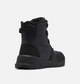Черевики COLUMBIA Snowtrekker II 44,5 (11,5 US) 29 см Чорний 1159854999 - зображення 9