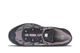Кроссовки Salomon Xt-Whisper Grey L47878500 43 - изображение 2