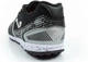 Футзалки Joma Mundial Tf Black MUNS2601TF 42.5 - изображение 3