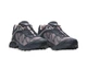 Кроссовки Salomon Xt-Whisper Grey L47878500 43 - изображение 4