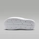 Тапочки Air Jordan Franchise Slide Shower White HQ2163-100 48.5 - зображення 3