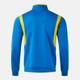 Реглан Joma WINNER IV 105003.709 Joma M - изображение 3