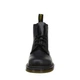 Ботинки Dr. Martens 101 Smooth Black 24255001 39 - изображение 4