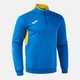 Реглан Joma WINNER IV 105003.709 Joma M - изображение 5