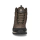 Черевики Firecamp COLUMBIA 45 (12 US) 30 см Коричневий 1159847551 - зображення 2