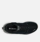 Жіночі кросівки Bethany COLUMBIA 40 (9 US) 26 см Чорний 1159854184 - зображення 8