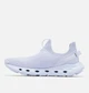 Жіночі кросівки Terrastride SLR COLUMBIA 39,5 (8,5 US) 26 см Бузковий 1159854071 - зображення 5