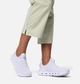 Жіночі кросівки Terrastride SLR COLUMBIA 39,5 (8,5 US) 26 см Бузковий 1159854071 - зображення 10