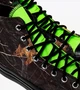 Кеди Converse Chuck 70 Gtx Hi Brown 169364C 41.5 - зображення 2