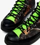 Кеди Converse Chuck 70 Gtx Hi Brown 169364C 41.5 - зображення 5