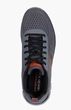 Кроссовки Skechers Track – Leshur Grey 232758-CCOR 48.5 - изображение 4