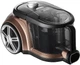 Пилосос без мішка Concept VP5240n - зображення 8
