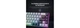 Клавіатура ігрова бездротова GamePro GK935 Wireless LED Black з RGB підсвічуванням, компактна геймерська клавіатура 68 клавіш для ПК - зображення 5