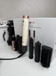 Мультистайлер Airwrap Coanda 2x 1700Вт Multi Styler & Dryer HS09Цвет Бежевый Ceramic Pink/Rose Gold Стайлер фен выпрямитель для волос - изображение 3