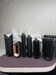 Мультистайлер Airwrap Coanda 2x с кейсом 1700Вт Multi Styler & Dryer HS09 Цвет: Фиолетовый Jasper Plum Стайлер фен выпрямитель - изображение 3