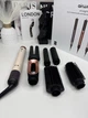 Мультистайлер Airwrap Coanda 2x 1700Вт Multi Styler & Dryer HS09Цвет Бежевый Ceramic Pink/Rose Gold Стайлер фен выпрямитель для волос - изображение 7
