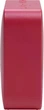 Беспроводная портативная колонка JBL Go Essential 2 Red — Bluetooth 4.2, мощность 3.1 Вт, водонепроницаемость IP67, до 5 ч автономной работы, USB‑C, насыщенный звук для дома и отдыха - изображение 6