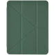Чехол Proove Solid Case iPad Pro 10.5" 2017 / Air 3 10,5" 2019 green - изображение 1