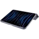 Чехол Proove Solid Case iPad Pro 10.5" 2017 / Air 3 10,5" 2019 год lavender gray - изображение 2