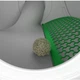 Автоматичний смарт лоток для котів PETKIT Purobot Max Pro 2 with Camera Self-Cleaning Cat Litter 75л White (P9904-2) - зображення 6