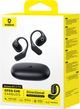 Навушники Baseus Eli 2i Fit OWS Black (6932172696931) - зображення 4