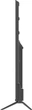 Телевизор TEEVIEW 70" TV70UQG-EU - изображение 3
