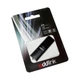 USB флеш накопитель AddLink 64GB U15 Gray USB 2.0 (ad64GBU15G2) AddLink ad64GBU15G2 912453 - изображение 2