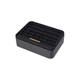 Викрутка Xiaomi JIMIHOME 38in1 Black (JM-FM1) Xiaomi JM-FM1 995773 - зображення 2