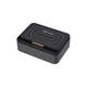 Викрутка Xiaomi JIMIHOME 38in1 Black (JM-FM1) Xiaomi JM-FM1 995773 - зображення 3