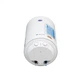 Бойлер Willer EV50DR-Prime Willer EV50DR-Prime 996508 - изображение 4