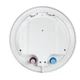 Бойлер Willer EV50DR-Prime Willer EV50DR-Prime 996508 - изображение 5