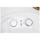 Бойлер Willer EV50DR-Prime Willer EV50DR-Prime 996508 - изображение 7