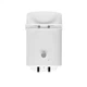 Бойлер Willer EV50DR-Prime Willer EV50DR-Prime 996508 - изображение 8